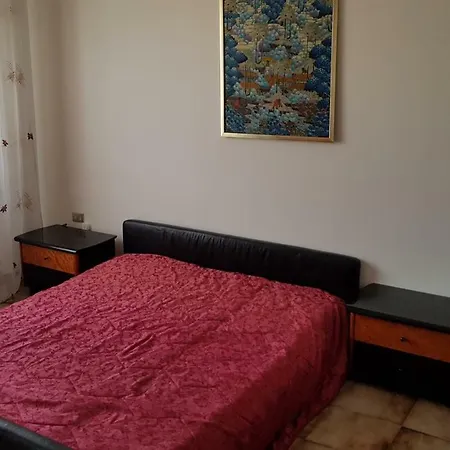 Annamaria Pescara