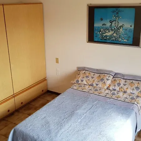 Apartman Annamaria